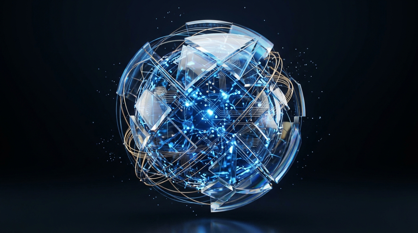AI solutions