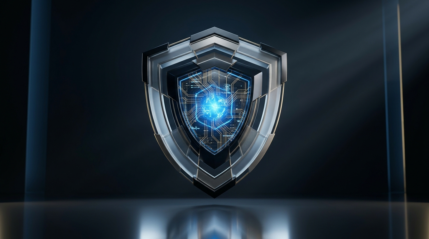 Cyber security